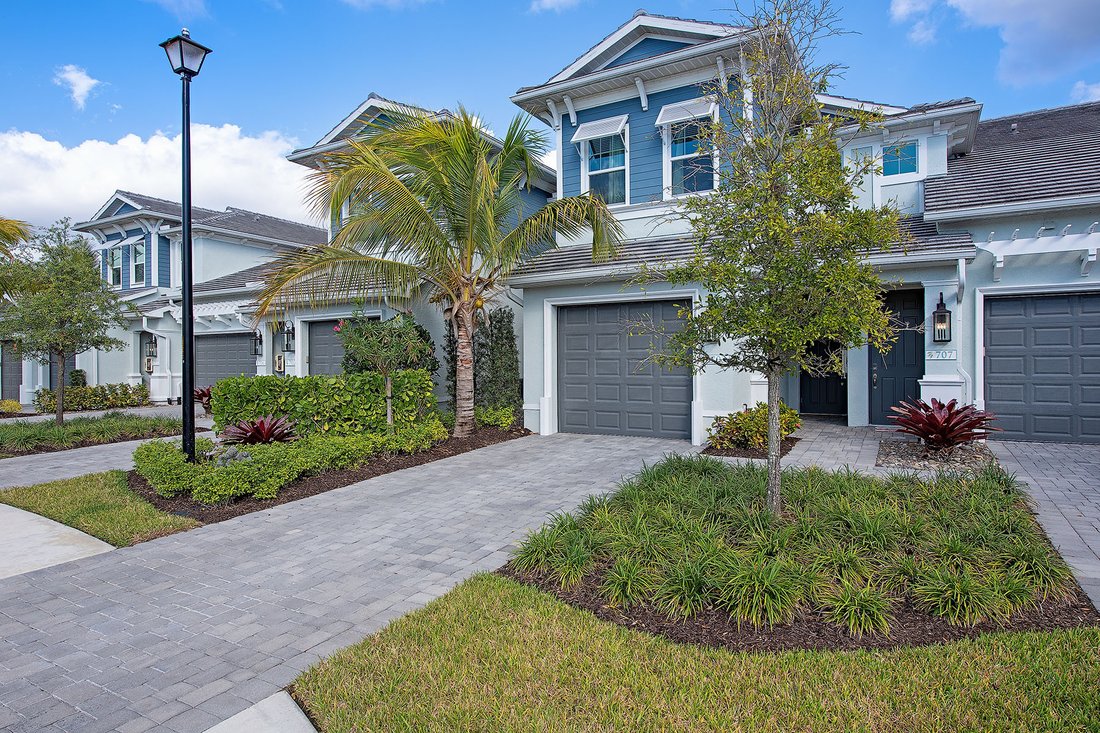 Casas De Venta Baratas En Naples Fl