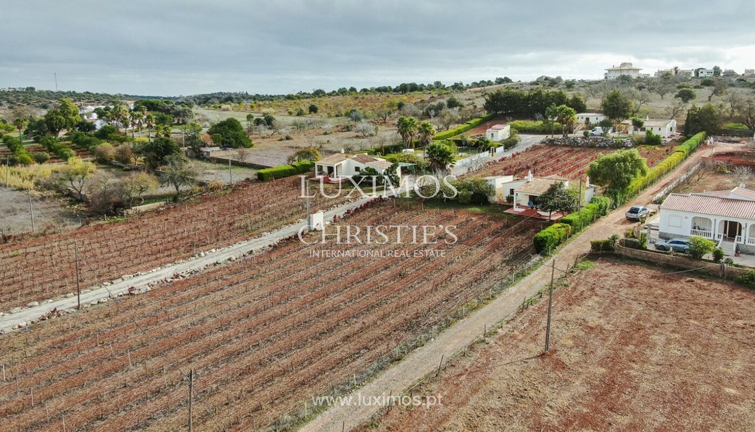 Apartment in Praia da Luz, Algarve, Portugal 2 - 11811627