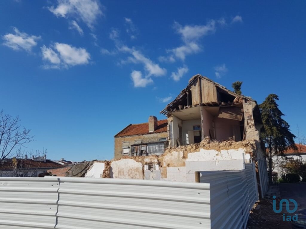 Land in Beato, Lisbon, Portugal 5 - 11061156