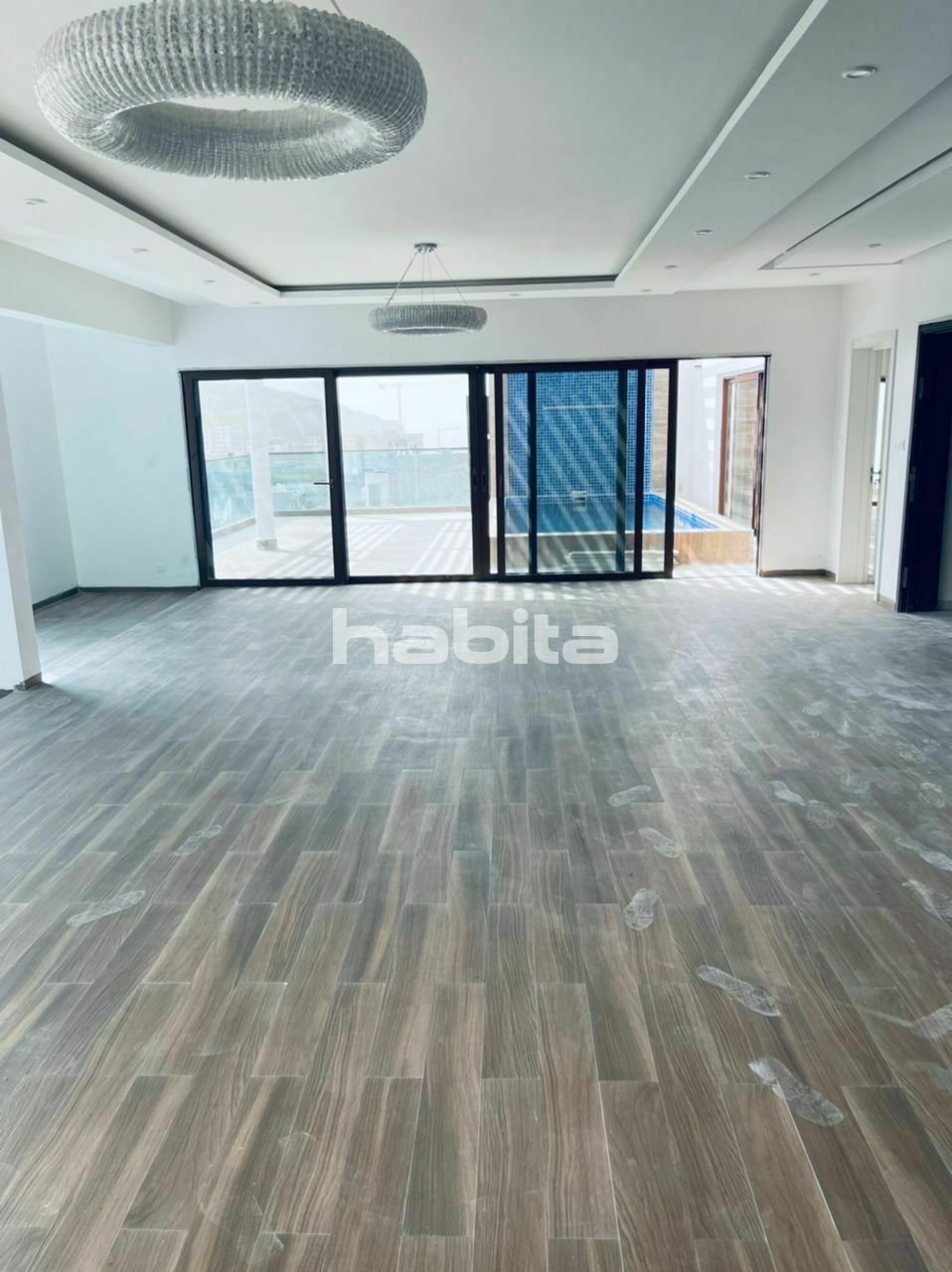 Apartment Block Almadies In Dakar, Dakar Region, Senegal For Sale