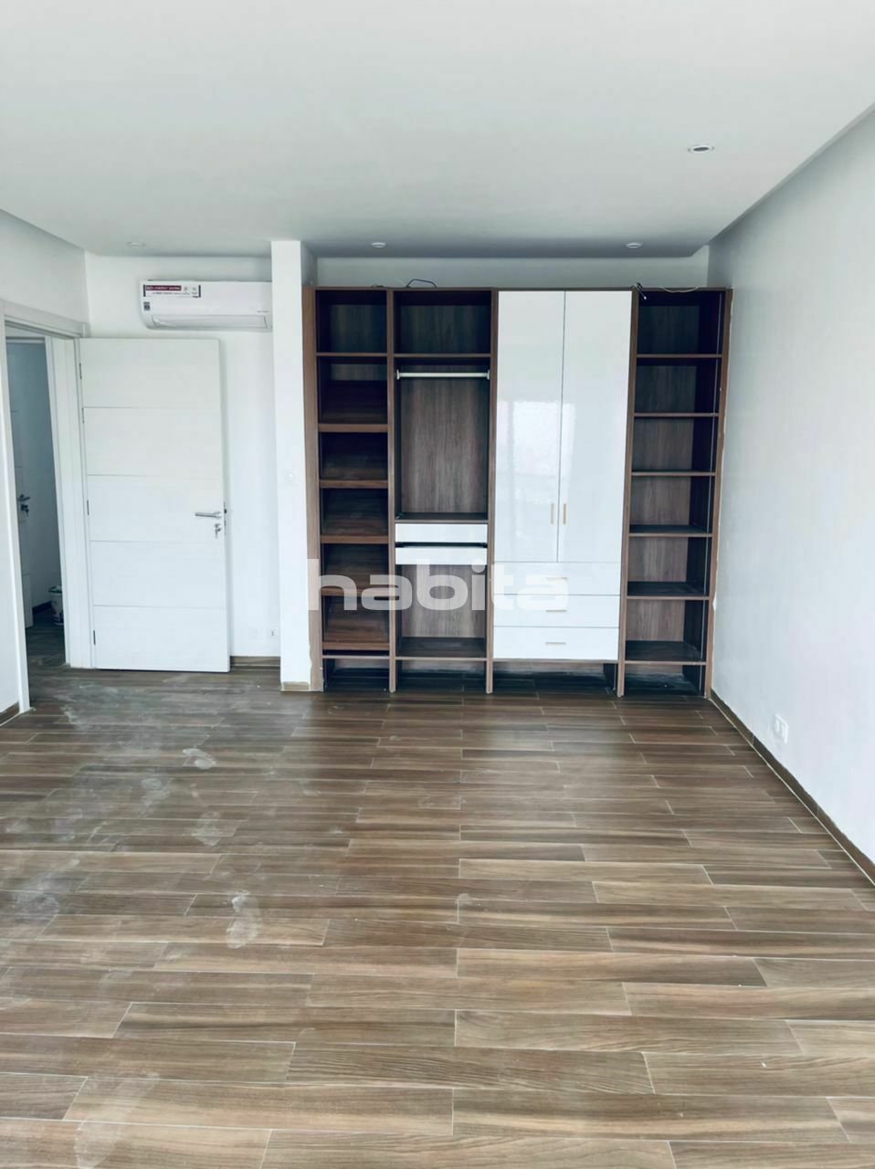 Apartment Block Almadies In Dakar, Dakar Region, Senegal For Sale (11814056)