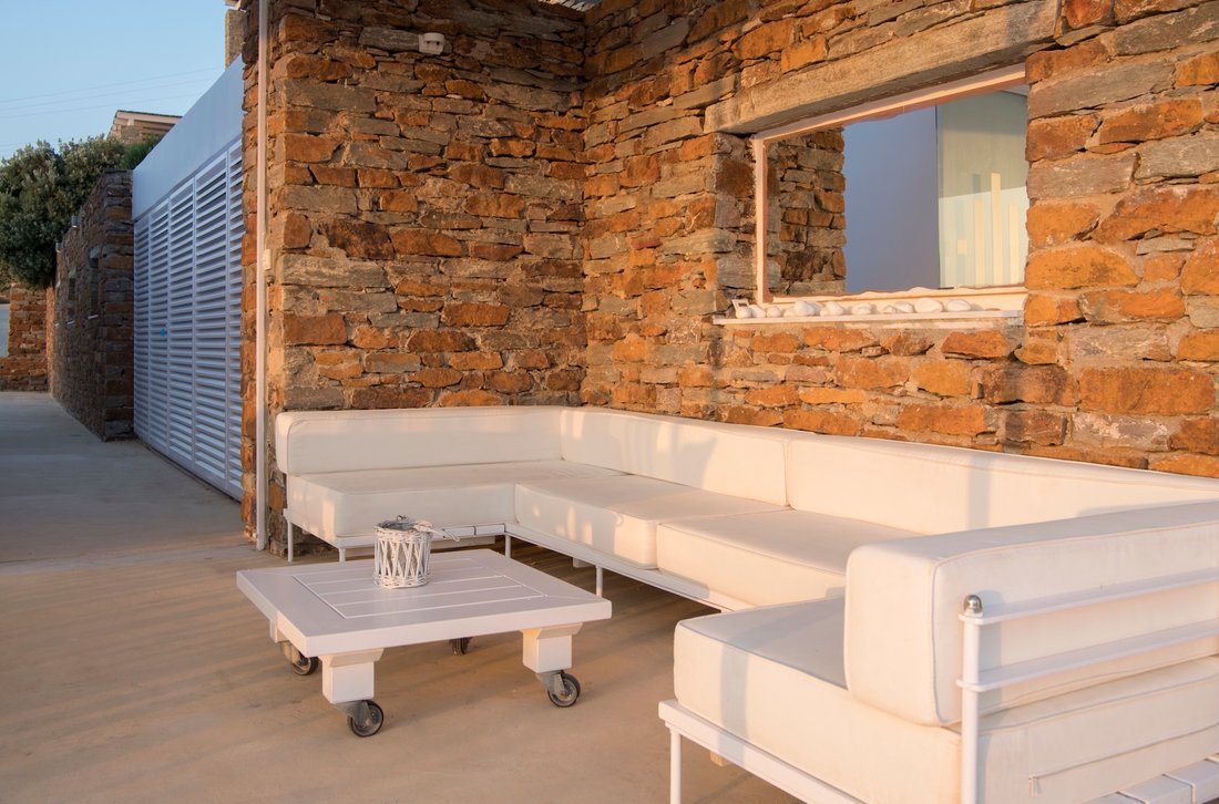 House in Kea, Aegean, Greece 4 - 10380083