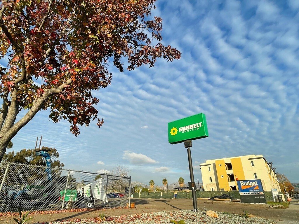 Land in Poway, California, United States 2 - 11602418