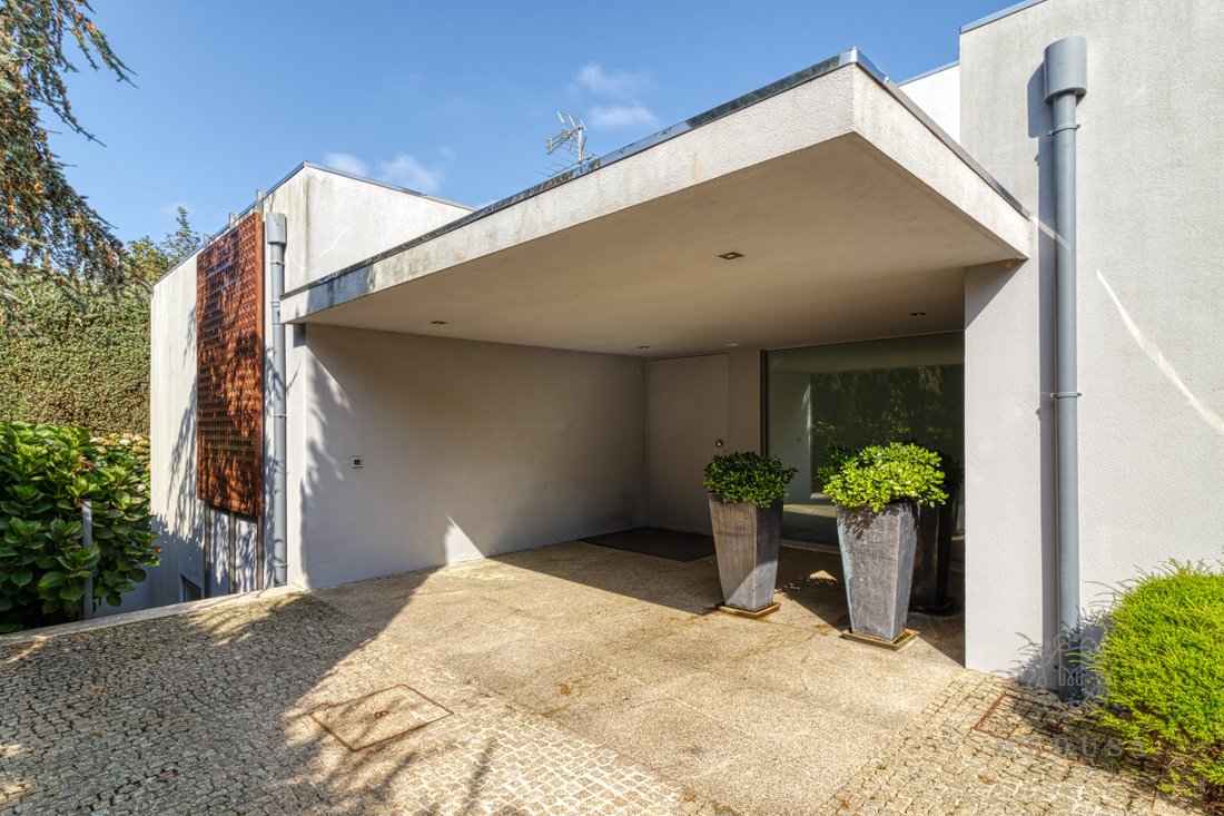 Villa in Arcozelo, Porto District, Portugal 3 - 11814409