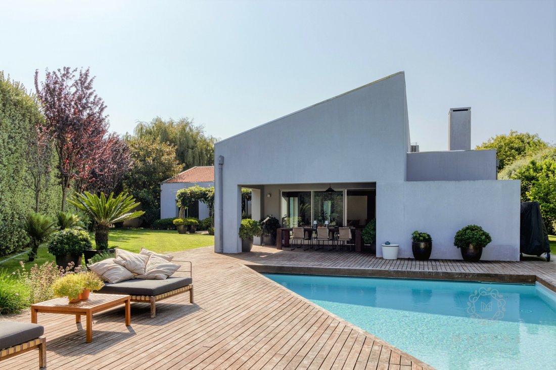 Villa in Arcozelo, Porto District, Portugal 1 - 11814409