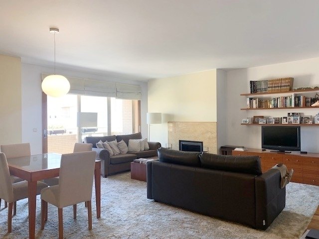 Apartment in Aldoar, Foz do Douro e Nevogilde, Porto District, Portugal 2 - 11816126
