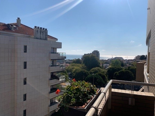 Apartment in Aldoar, Foz do Douro e Nevogilde, Porto District, Portugal 5 - 11816126