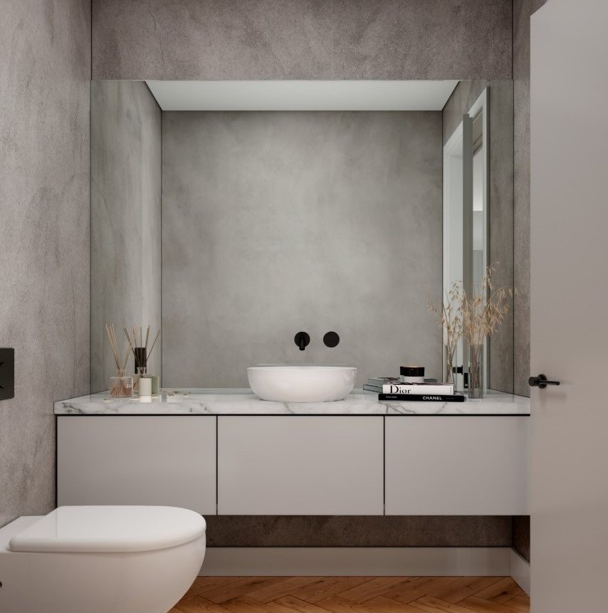 Apartment in Porto, Porto District, Portugal 3 - 11816147
