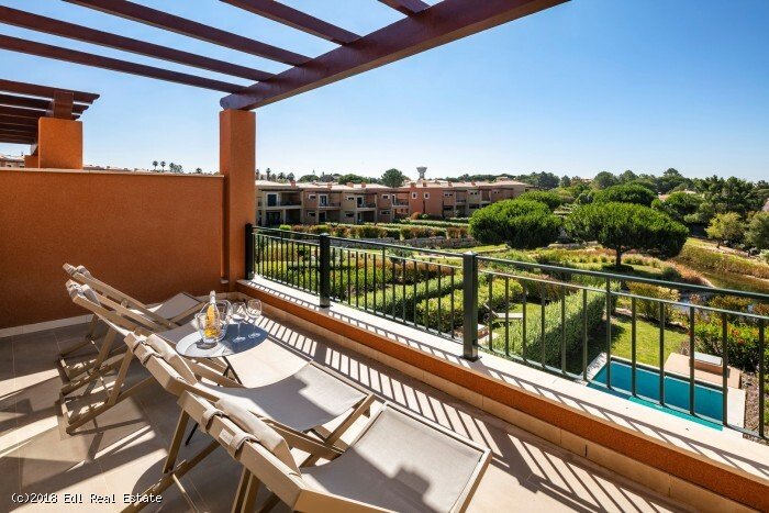 Villa in Carvoeiro, Algarve, Portugal 5 - 11815431