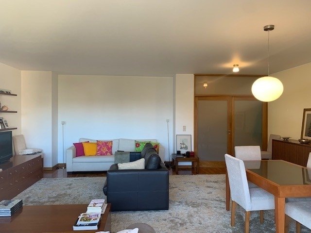 Apartment in Aldoar, Foz do Douro e Nevogilde, Porto District, Portugal 4 - 11816126