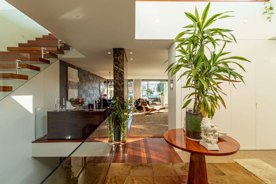 House in Gulpilhares e Valadares, Porto District, Portugal 4 - 11816349