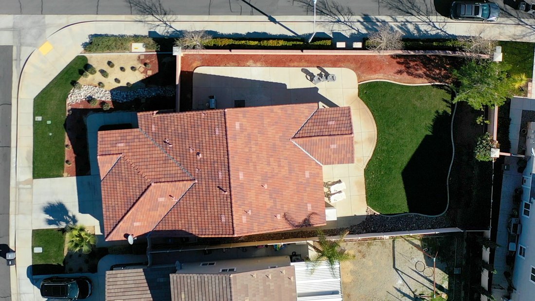 House in Menifee, California, United States 2 - 11814574