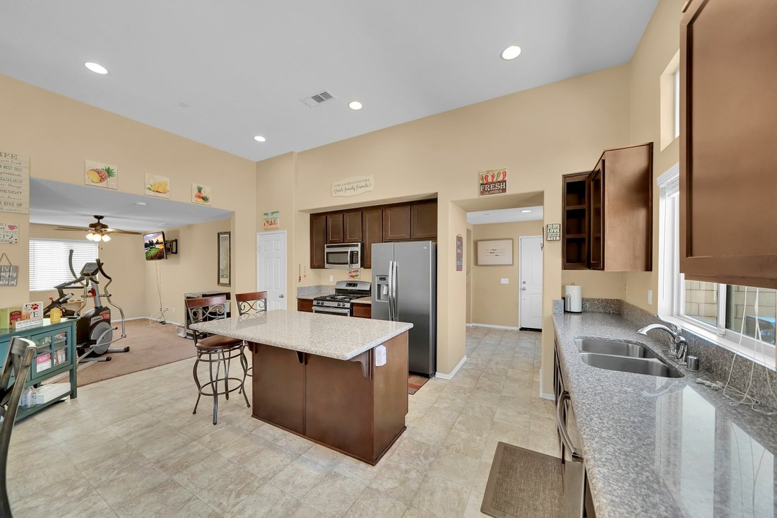 House in Menifee, California, United States 5 - 11814574