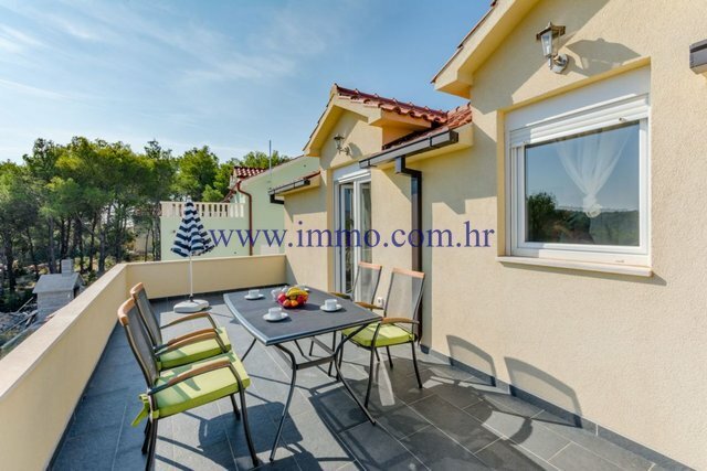 House in Milna, Split-Dalmatia County, Croatia 3 - 11819683