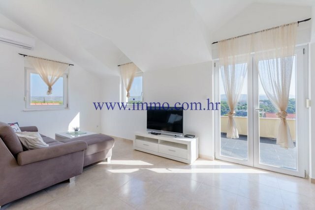House in Milna, Split-Dalmatia County, Croatia 4 - 11819683