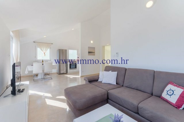 House in Milna, Split-Dalmatia County, Croatia 5 - 11819683