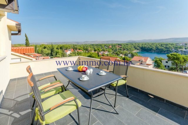 House in Milna, Split-Dalmatia County, Croatia 1 - 11819683