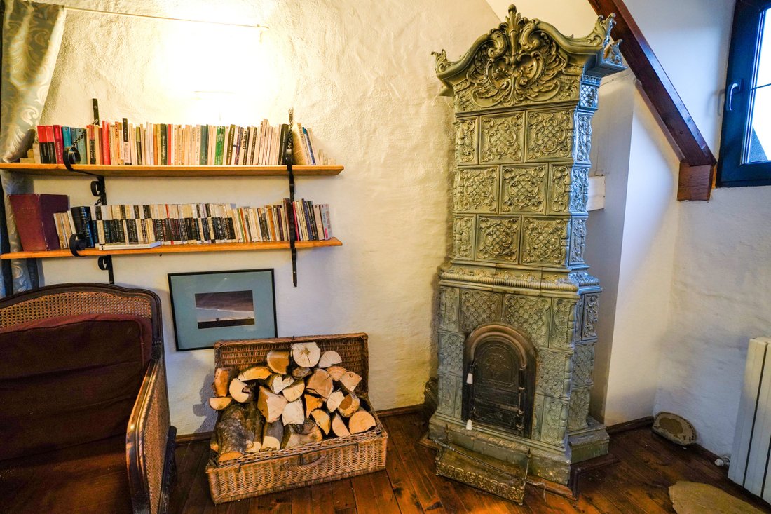 House in Brașov, Brașov County, Romania 3 - 11819637