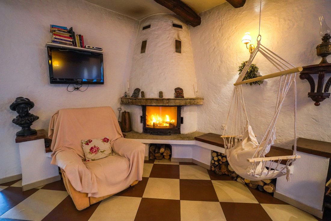 House in Brașov, Brașov County, Romania 4 - 11819637