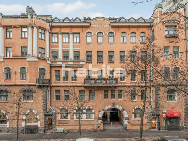 luxury-homes-for-sale-in-helsinki-uusimaa-finland-jamesedition