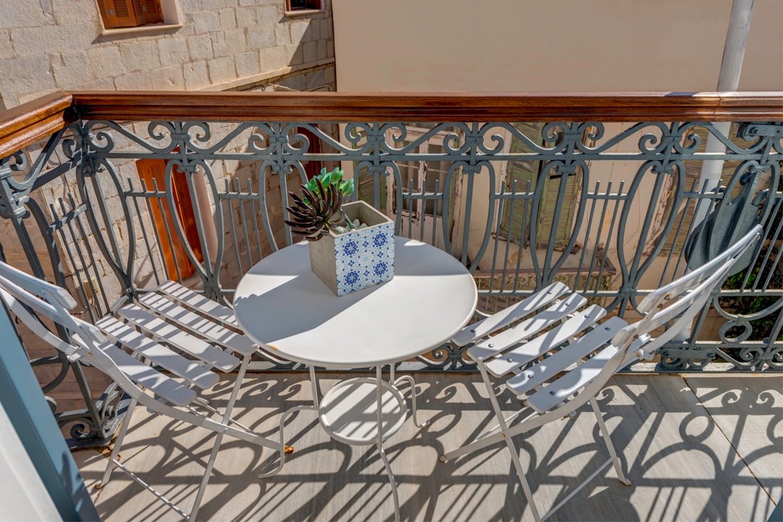 House in Syros, Aegean, Greece 5 - 10528960