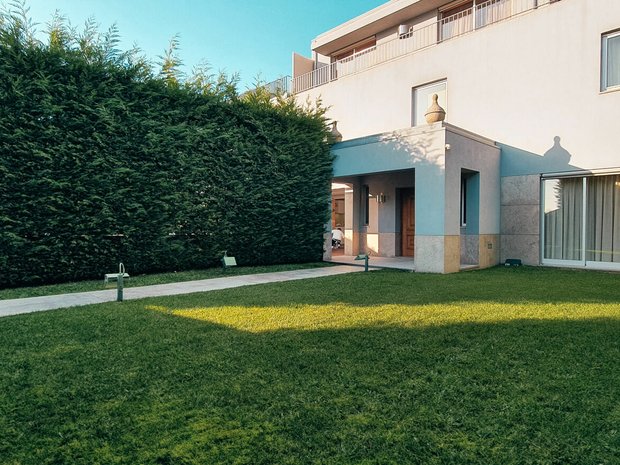 Maison à Porto, District de Porto, Portugal 1