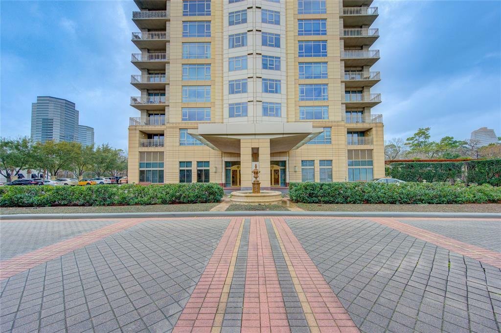 Condo Houston In Houston, Texas, United States For Sale (11818758)