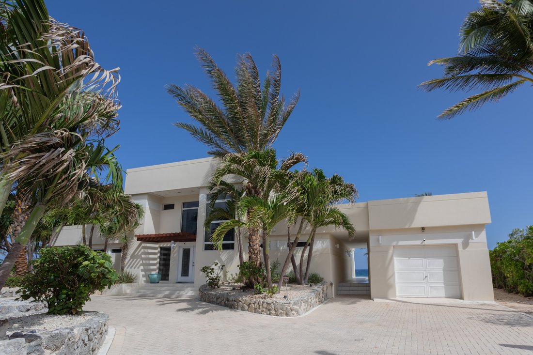 Envision Beach House In North Side, North Side, Cayman Islands For Sale