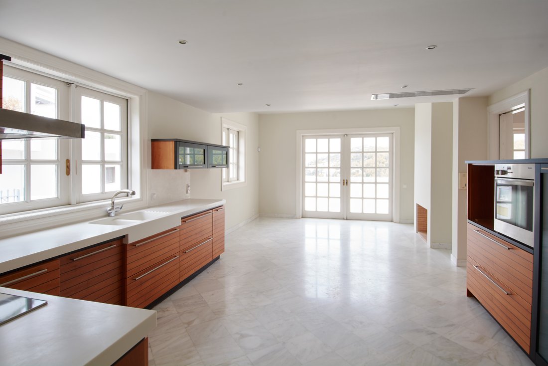 House in Kifisia, Attica, Greece 5 - 11822343