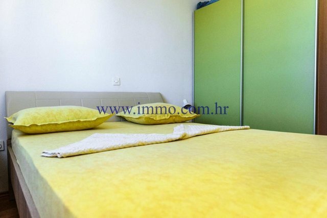 Villa in Rogoznica, Sibenik-Knin County, Croatia 5 - 11822405