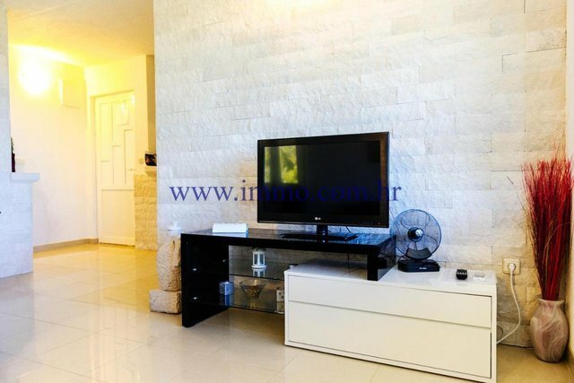 Villa in Rogoznica, Sibenik-Knin County, Croatia 4 - 11822405