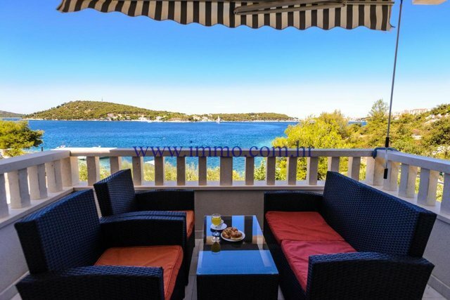 Villa in Rogoznica, Sibenik-Knin County, Croatia 2 - 11822405