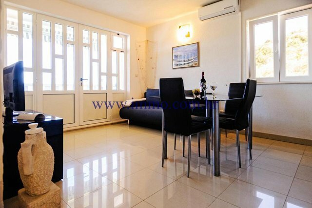 Villa in Rogoznica, Sibenik-Knin County, Croatia 3 - 11822405