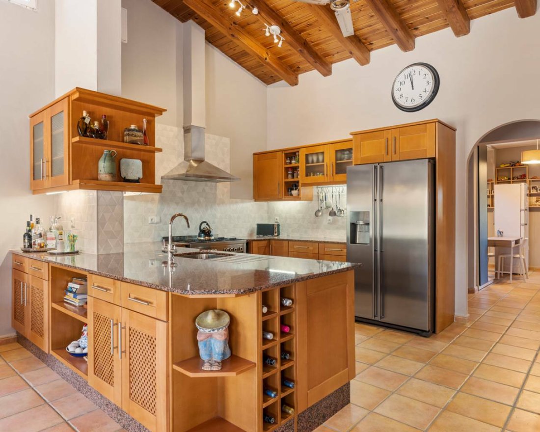 Finca in Catral, Valencian Community, Spain 5 - 11823037