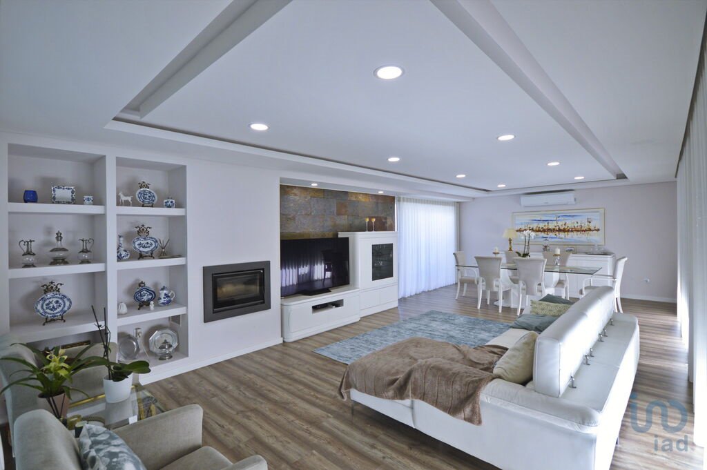 Townhouse in Corroios, Setubal, Portugal 5 - 11823405