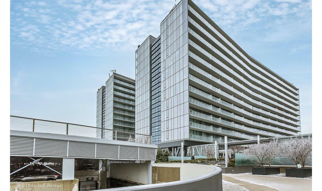 Condo Flushing In New York, New York, United States For Sale (11823196)