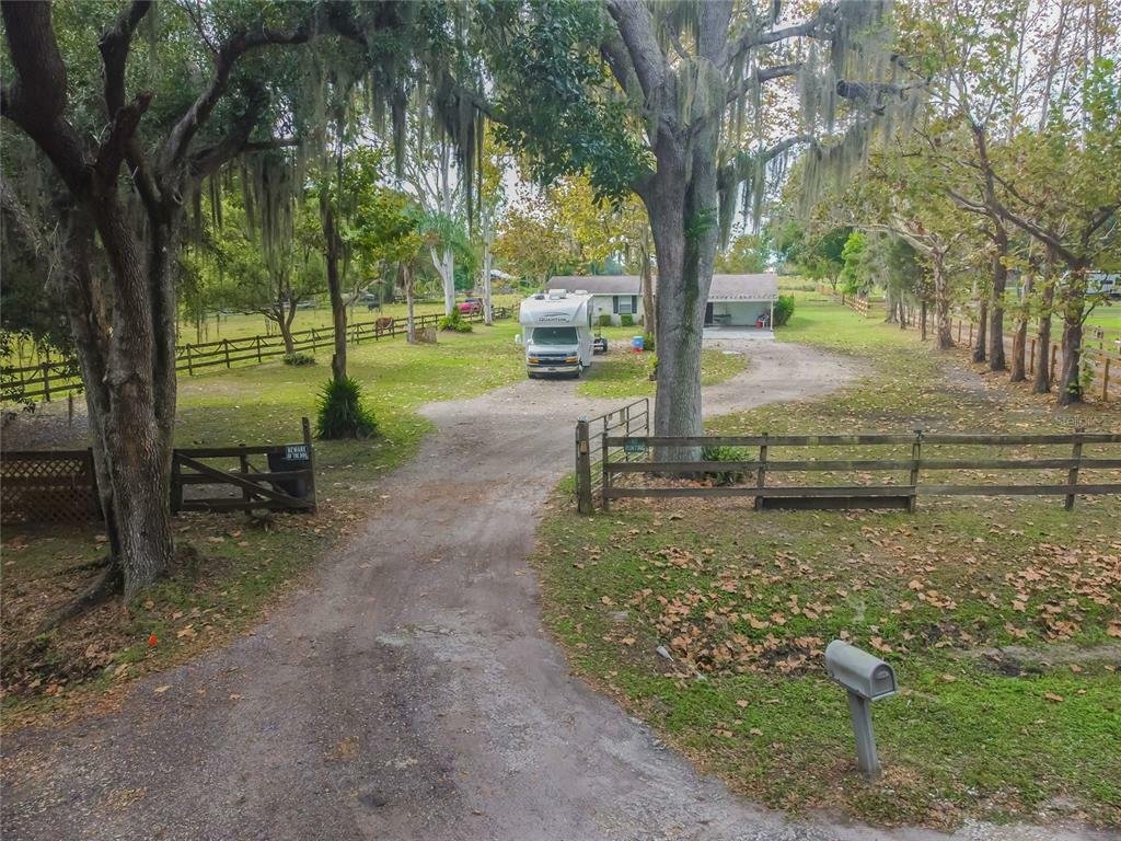 Lotes Y Terrenos Lithia En Lithia, Florida, Estados Unidos En Venta