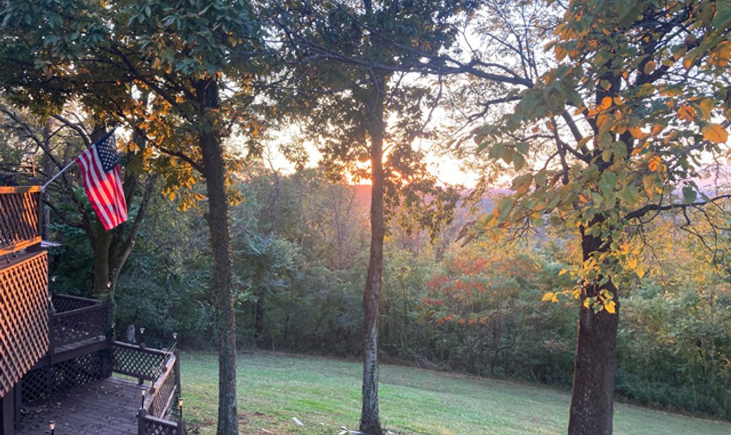 Lots And Land Milton In Milton, Tennessee, United States For Sale