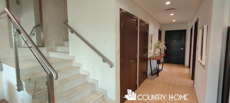 Villa in Al Hebiah 5, Al Hebiah, Dubai 5 - 11828741