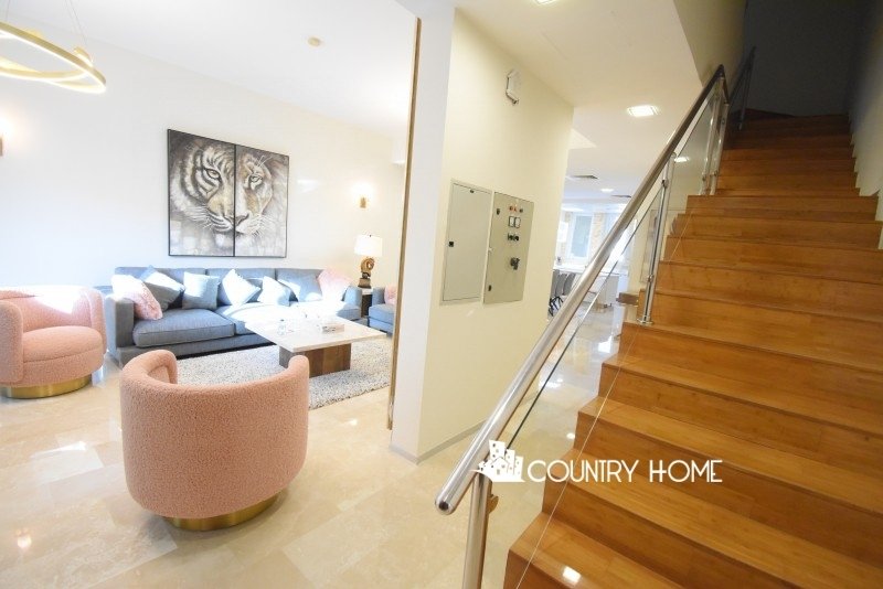 Villa in JVC / Jumeirah Village Circle, Dubai, United Arab Emirates 3 - 11828649