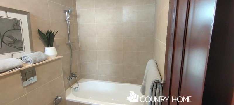 Villa in Al Hebiah 5, Al Hebiah, Dubai 4 - 11828741