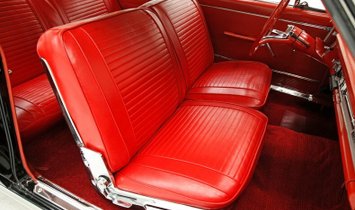 1964 Rambler 770 Classic