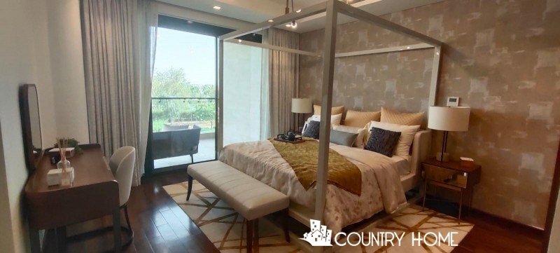 Villa in Al Hebiah 5, Al Hebiah, Dubai 2 - 11828741