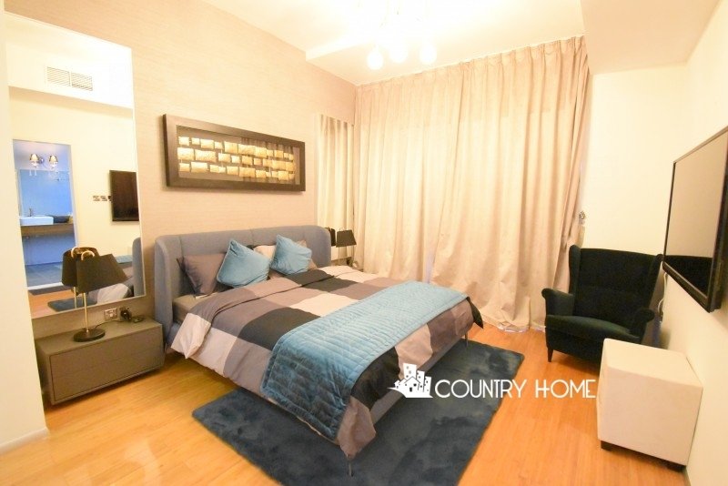 Villa in JVC / Jumeirah Village Circle, Dubai, United Arab Emirates 4 - 11828649