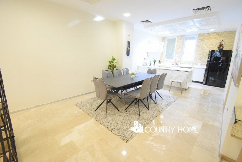 Villa in JVC / Jumeirah Village Circle, Dubai, United Arab Emirates 5 - 11828649