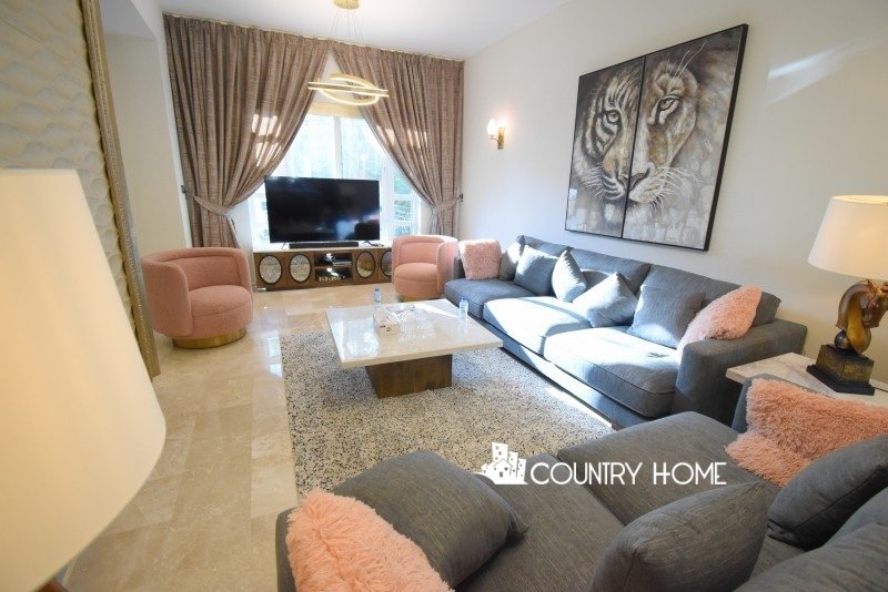 Villa in JVC / Jumeirah Village Circle, Dubai, United Arab Emirates 2 - 11828649