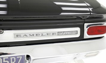 1964 Rambler 770 Classic