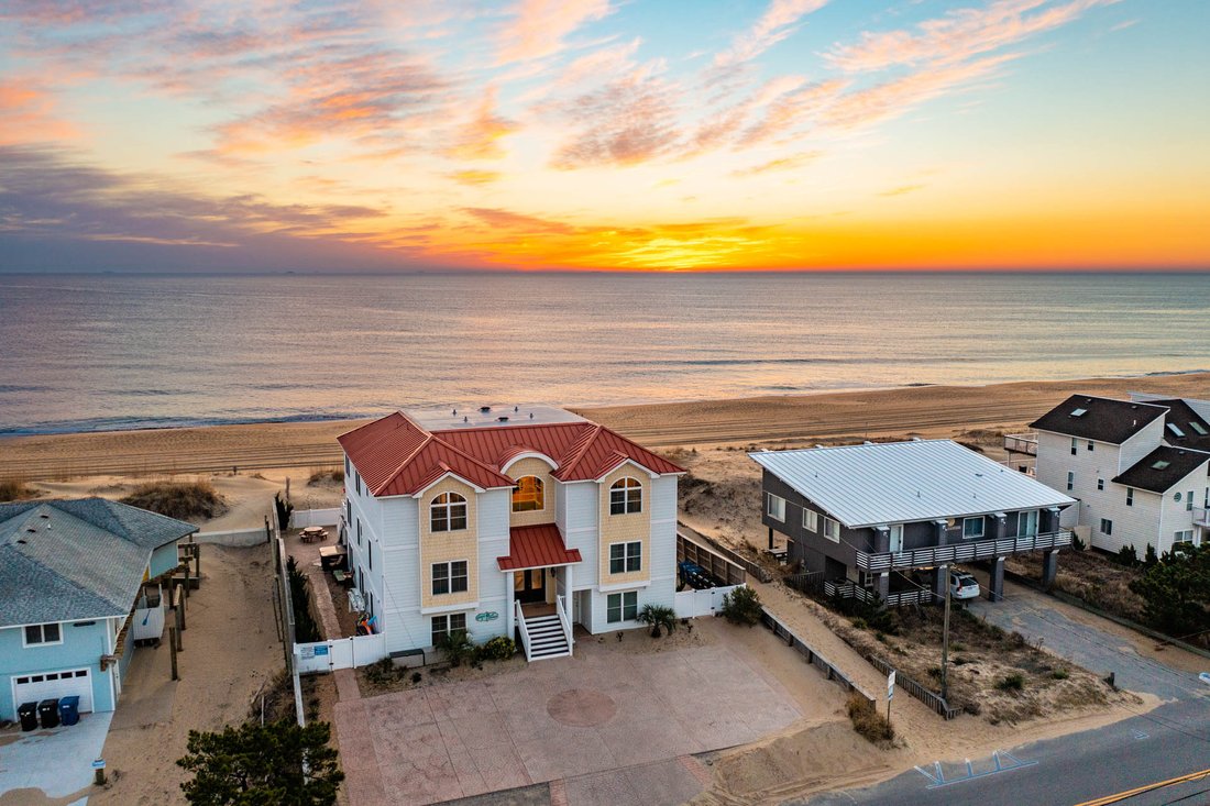 3620 Sandfiddler Road, Virginia In Virginia Beach, Virginia, United