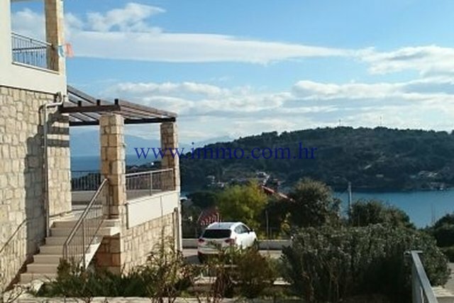 House in Rogac, Split-Dalmatia County, Croatia 3 - 11840065