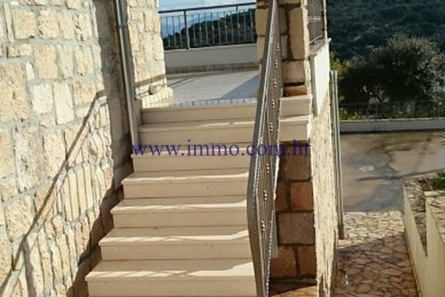 House in Rogac, Split-Dalmatia County, Croatia 5 - 11840065
